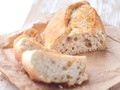 Roti Panggang 'Lee Kuan Yew' dari BreadTalk Menuai Kecaman