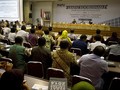 Mendagri: Revisi Perppu Tak Ganggu Persiapan Pilkada