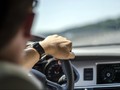 'Nyetir' Jangan Dipaksakan, Perhatikan Rehat Waktu Mudik