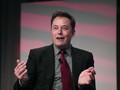 SpaceX Mau Pasang Internet dari Bumi ke Planet Lain