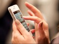 Perlahan Tapi Pasti, Pengguna iOS 8 Meningkat