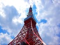 Merayakan Golden Week, Minggu Liburan Tersibuk di Jepang