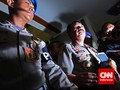 Menguji Kelaikan si Tersangka