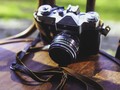 Memulai Hobi Fotografi Analog dengan Dana Rp100 Ribu