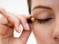Buat Mata Lebih Besar, Wanita Korea Pakai 'Puppy Eye'
