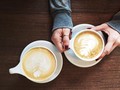 Tiga Gelas Kopi per Hari Kurangi Risiko Kanker