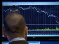 Investor Diminta Waspadai Aksi Profit Taking