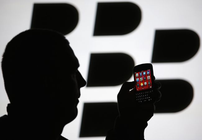 BBM Kibarkan Bendera Putih, Tak Ada Lagi Ping! dan Share PIN