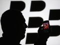 BBM Kibarkan Bendera Putih, Tak Ada Lagi Ping! dan Share PIN