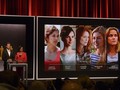 Keistimewaan 5 Aktris Peraih Nominasi Oscar 2015