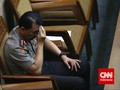 KPK: Soal Wakapolri Bukan Urusan Kami