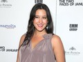 'Croissant' di Perut Vanessa Carlton Akhirnya Lahir