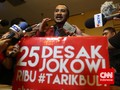 Tim Pengacara Tunggu Kedatangan Samad di Bandara Makassar