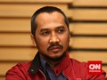 PDIP: Samad Sebut Budi Gunawan Penyebab Dia Gagal Cawapres