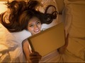 Enam Cara Mudah Tidur Kembali Kala Terjaga Tengah Malam