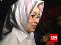 Wali Kota Desak Jokowi Gelontorkan APBN untuk Dana Kelurahan