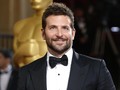 Pujian Para Chef untuk Bradley Cooper di 'Burnt'