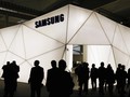 Keuntungan Samsung Menguat, Chipset Mendominasi
