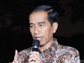 Presiden Minta Kepala Daerah Bantu Capai Pertumbuhan Ekonomi