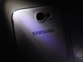 Ponsel Samsung Akan Dirancang Desainer Pesawat