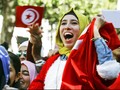 Nyaris 100 Orang Mendaftarkan Diri Jadi Presiden Tunisia
