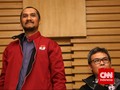 Polisi Gelar Perkara Abraham Samad Hari Ini