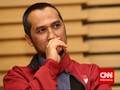 Masinton PDIP: Samad Bohongi KPK atau KPK Bohongi Publik?