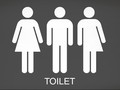 Toilet Pintar Pendeteksi Tanda Awal Kanker dan Diabetes
