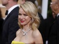 Naomi Watts Bergabung dalam Prekuel 'Game of Thrones'