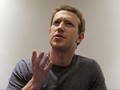 Kasus Facebook, Zuckerberg Bakal Dicecar 'Habis' Kongres AS