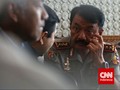 Kuasa Hukum Budi Ragu DPR Mau Terima Calon Baru Kapolri