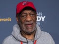 Bill Cosby Dinyatakan Bersalah Atas Penyerangan Seksual
