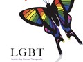BKKBN Sebut LGBT Musuh Pembangunan