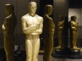 Film Nabi Muhammad Dijagokan Iran ke Oscar