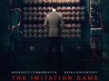 Lima Rekomendasi Film Akhir Pekan