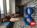 Google Bunuh Gtalk Pelan-pelan