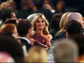 Reese Witherspoon Bongkar Aksi Norak Kala Temu Kate Middleton