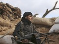 Turki Disebut Akan Sulit Wujudkan Gencatan Senjata di Idlib