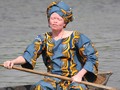 Tanzania Tangkap 32 Dukun Pembunuh Warga Albino