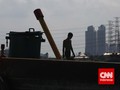 Gelombang PHK Terpa Ribuan Pekerja di Jabar hingga Jatim