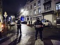 Jaksa Belgia Sebut Penembakan di Liege Aksi Terorisme