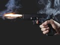 Mabes TNI: Sertu Azhar Menembak untuk Pertahanan Diri