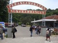 Berdebat dengan Ulama, Teroris di Nusakambangan Menangis