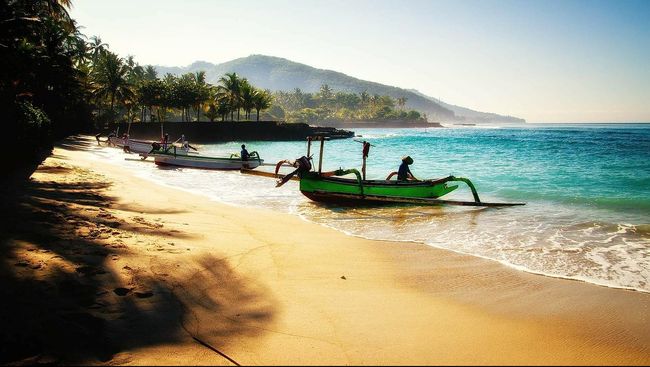 71 Gambar Alam Indonesia HD 71 Gambar Alam Indonesia HD