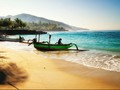 Konsep 'One Island Management' Akan Diterapkan untuk Bali