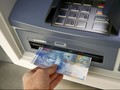 Perampok Bermodus Putus Listrik Mesin ATM Dibekuk