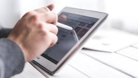 Fitur Pengisian Data Otomatis, Mudah Namun Rentan Diretas