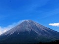 Cari Pendaki Swiss Hilang di Semeru, Tim SAR Kerahkan Drone