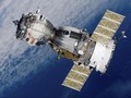 Satelit Buatan Indonesia Diorbitkan Hari Ini