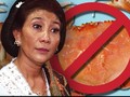 Menteri Susi Lepas 450 Kepiting Bertelur Hasil Penegahan